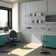 adaco 5